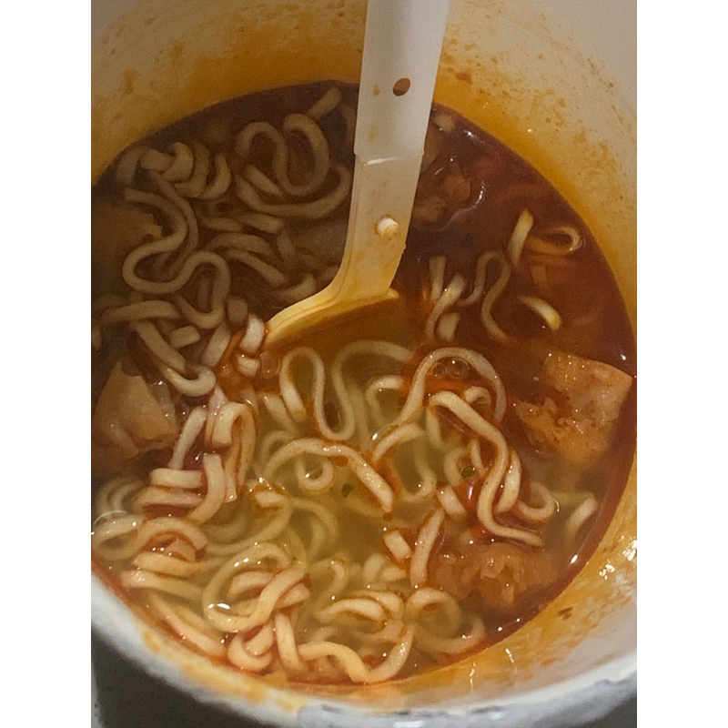 

pop mie mateng