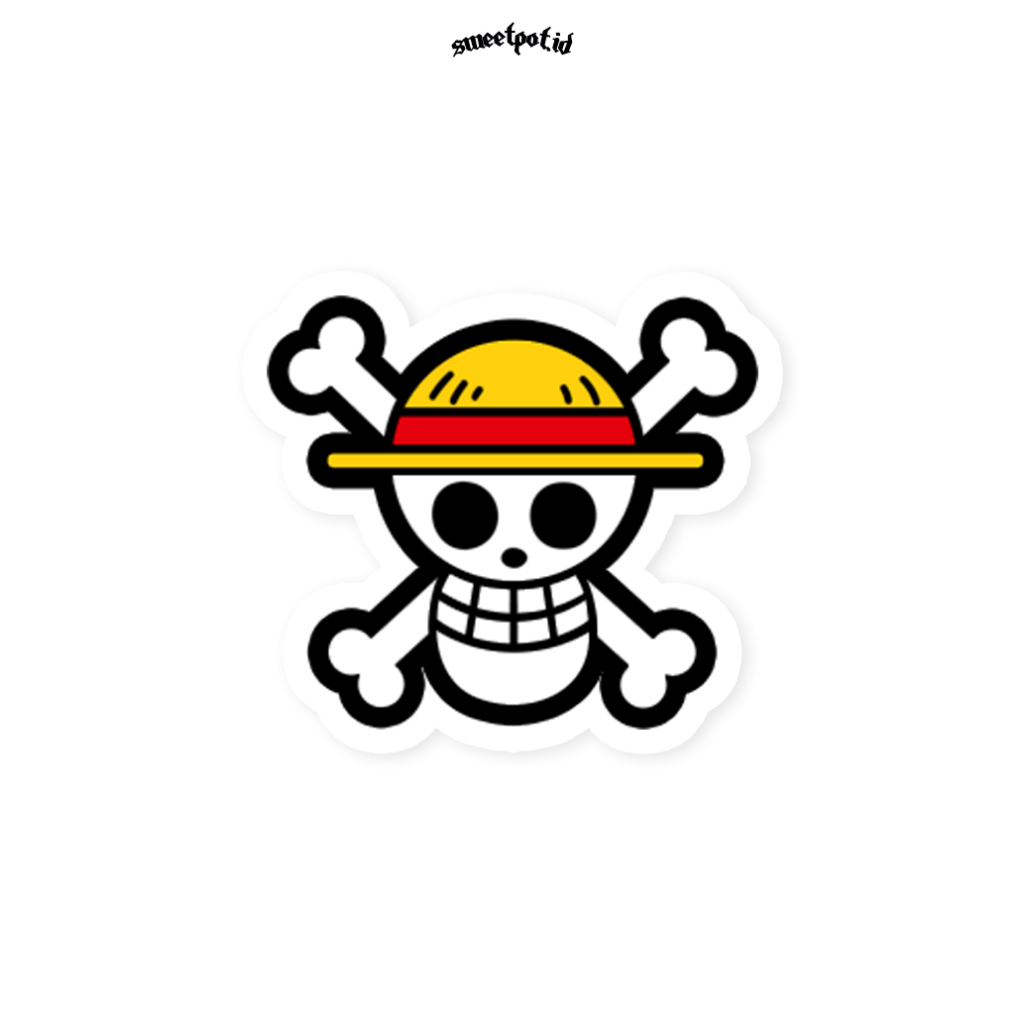 

(BISA COD) STIKER AESTHETIC "ONE PIECE" / STIKER HELM / STIKER LOCAL BRAND / STIKER AESTETHIC / ANTI AIR / STICKER BIJIAN / STICKER ECERAN / STICKER METAL / STICKER POP / VIRAL / ONE PIECE / ONE PIECE LIVE ACTION / ONE PIECE CAST / ZORO / LUFI