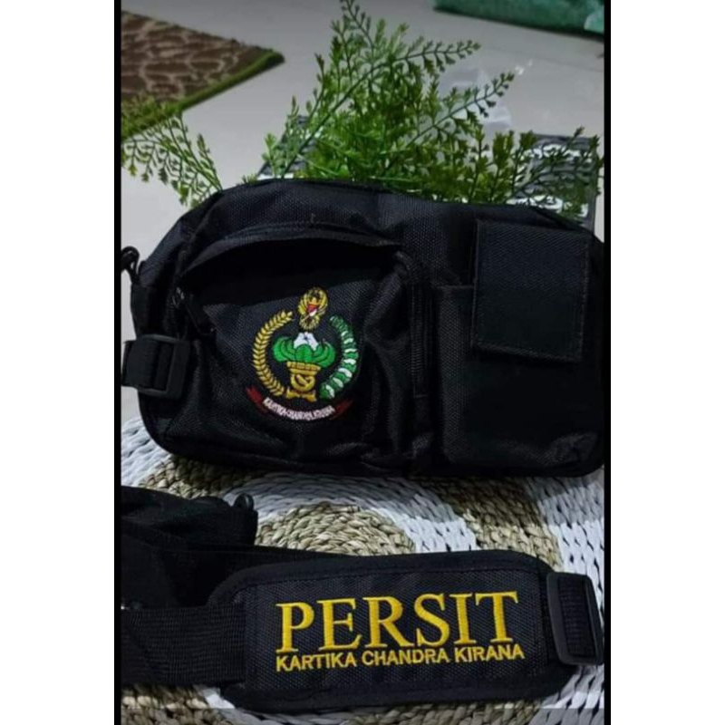 Tas PSO Persit