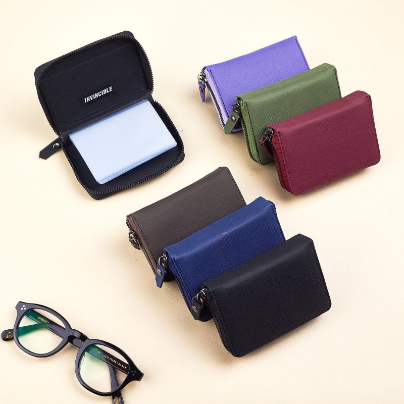 Dompet Kartu ATM Dompet Kartu Nama