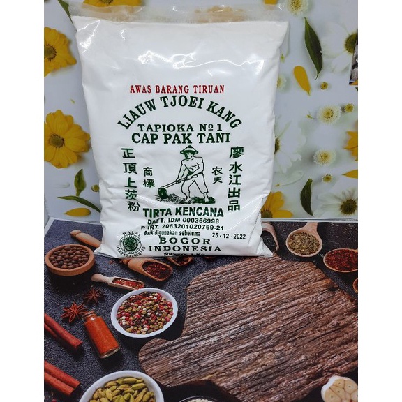 

❤[PROMO ⚡ALE!!!]❤ SAGU TANI LIAW TJOE KANG GOJEK