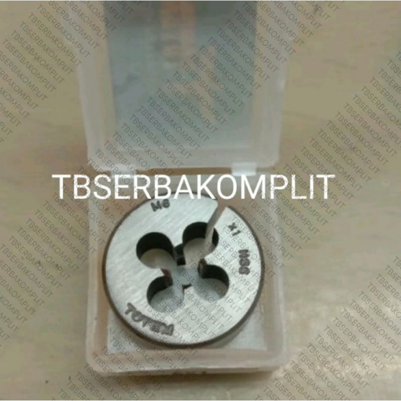 Senai HSS Totem For Stainless Steel SS Snai M2x0.4 M3x0.5 M4x0.7 M5x0.8 M6x1 M6x1.0 M8x1.25 Snei M2 