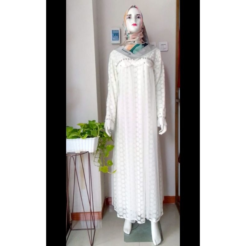GAMIS OZIAS
