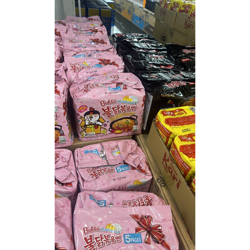 

Link CO Live shopping