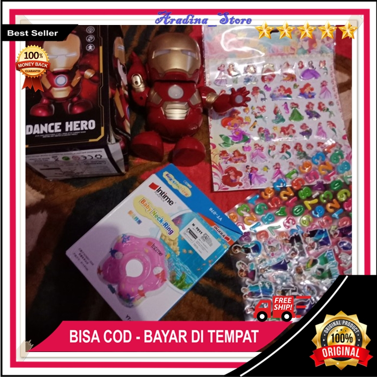 

Stiker Anak Karakter Sticker Motif Anak Perempuan Timbul Frozen Terlaris Sticker Anak Terbaru