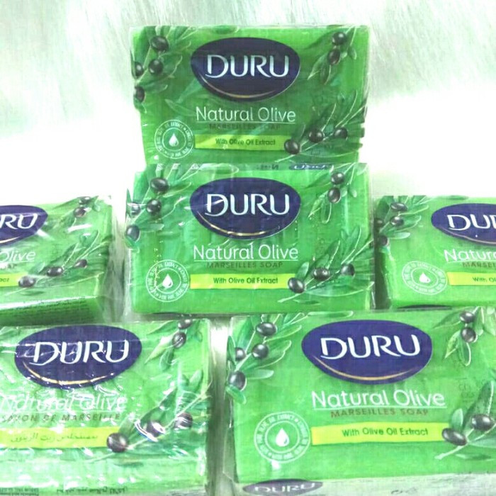 Sabun Duru Zaitun Original Sabun Zaitun Sabun Arab
