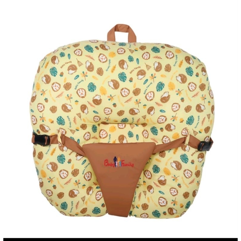 Sofa Bayi Family Gesper BFK9102