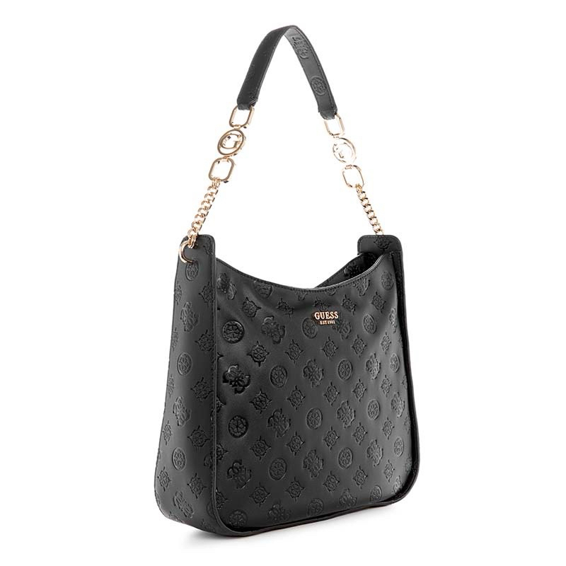 JASTIP TAS GUES ORIGINAL