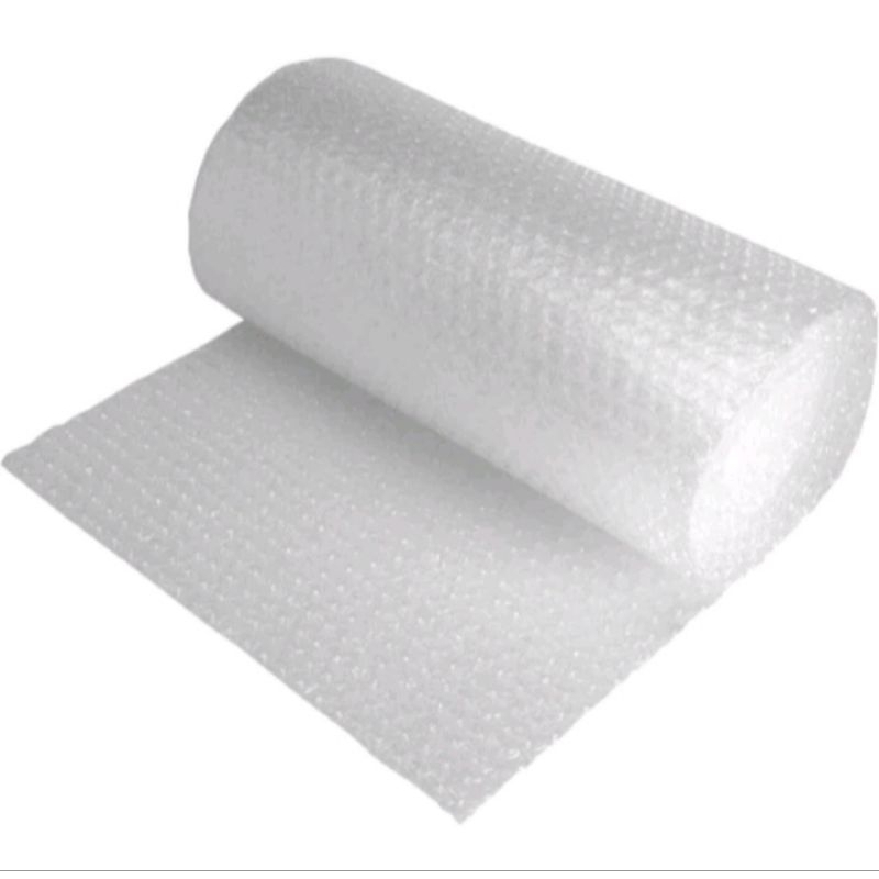 

♥AR♥ BUBBLE WRAP Extra Packaging