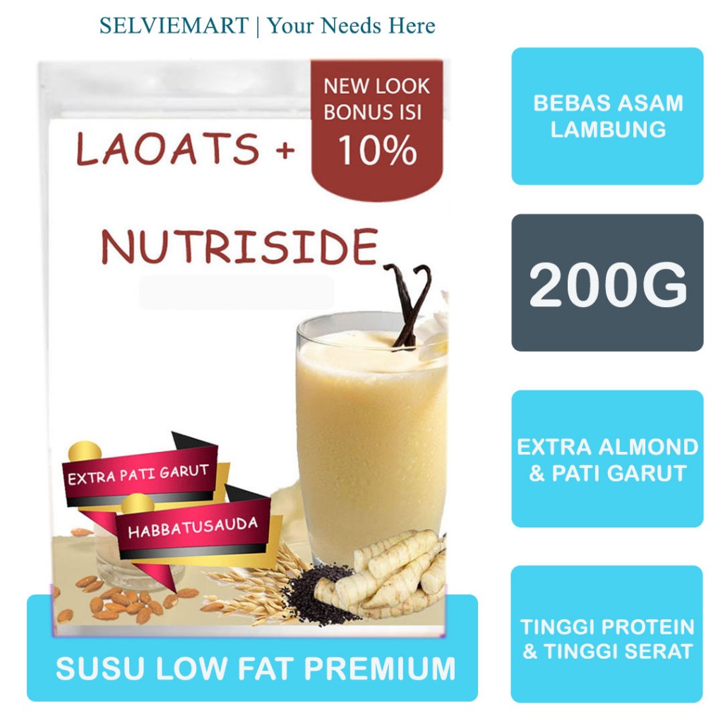 Pati Garut Obat Lambung Umbi Garut Paling Ampuh Obat Maag Asam Lambung Tepung Pati Garut Obat Asam L