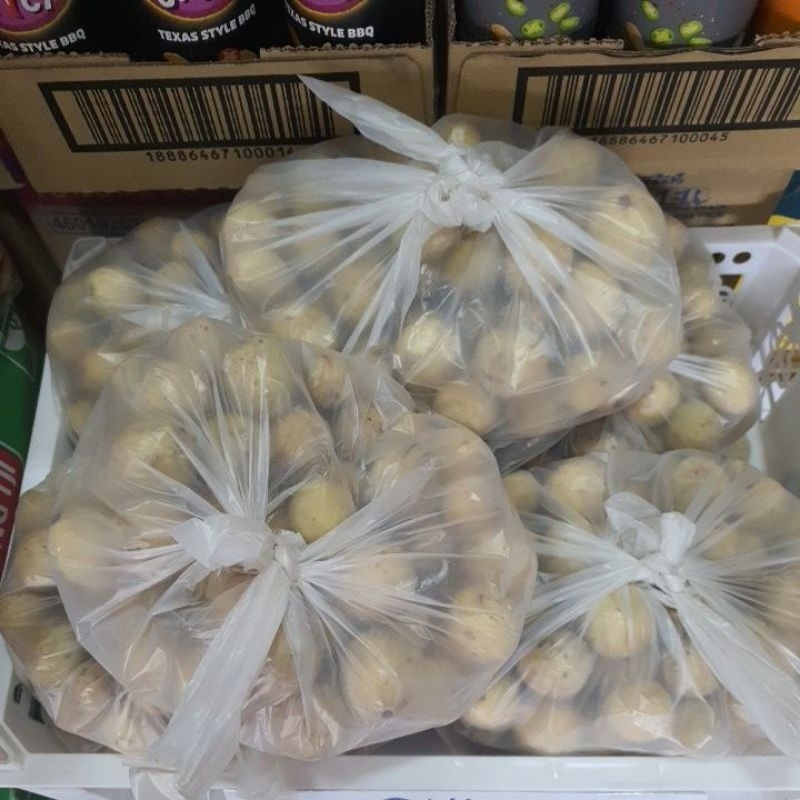 

Duku Palembang 1kg