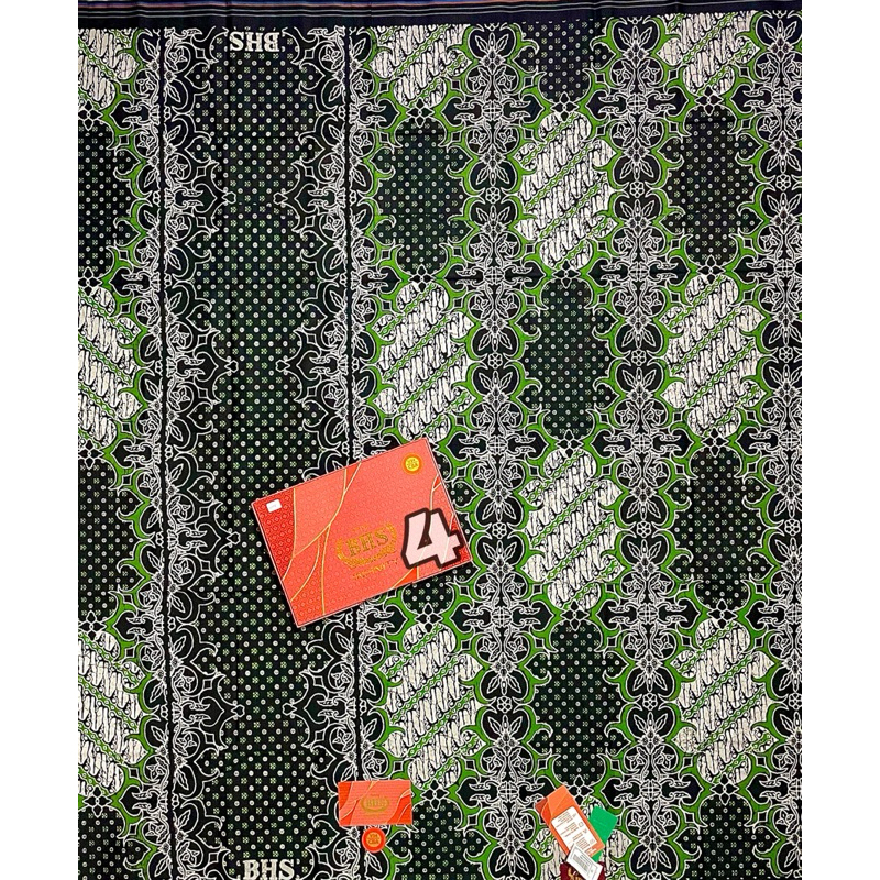 sarung BHS infinity batik CBA v34 TERBARU TERMURAH GROSIR FREE TOTEBAG