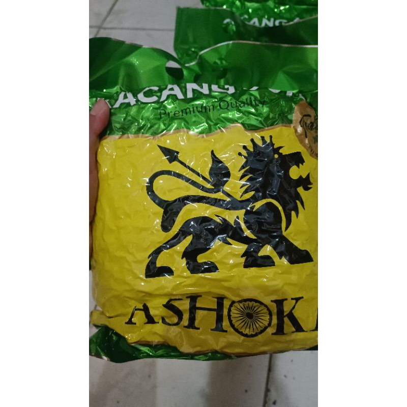 

KACANG BAWANG SUPER KUPAS 1KG