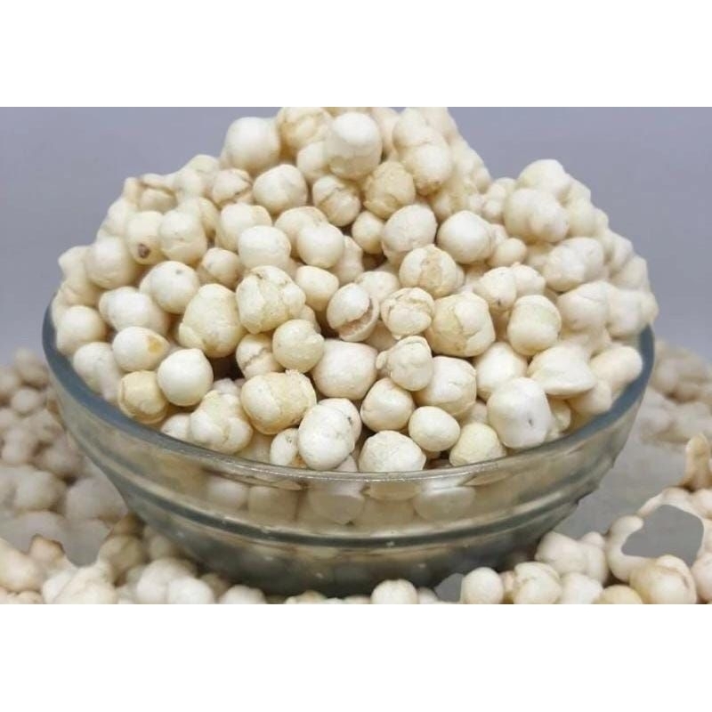 

pilus cikur 500gr tic tac cikur