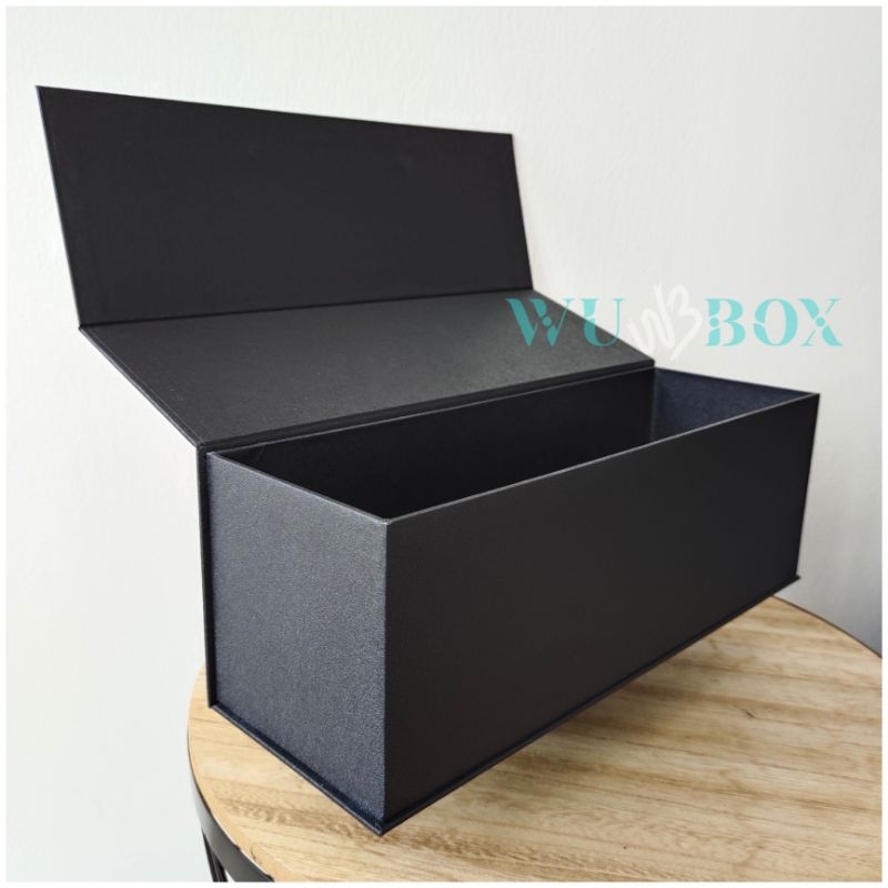 

HardBox Magnet | Kotak Kado | Kotak Hadiah| Hampers | Gift Box Simple Exclusive