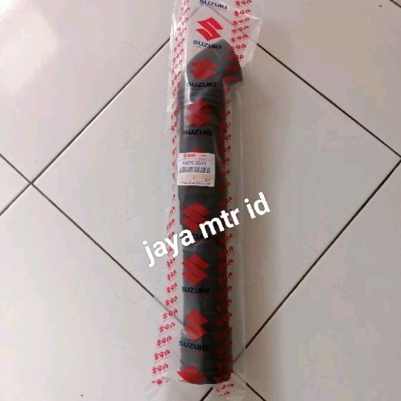 selang hawa selang filter udara Suzuki Vitara Escudo Sidekick