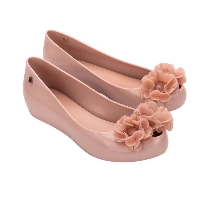 Melissa Ultragirl Springtime