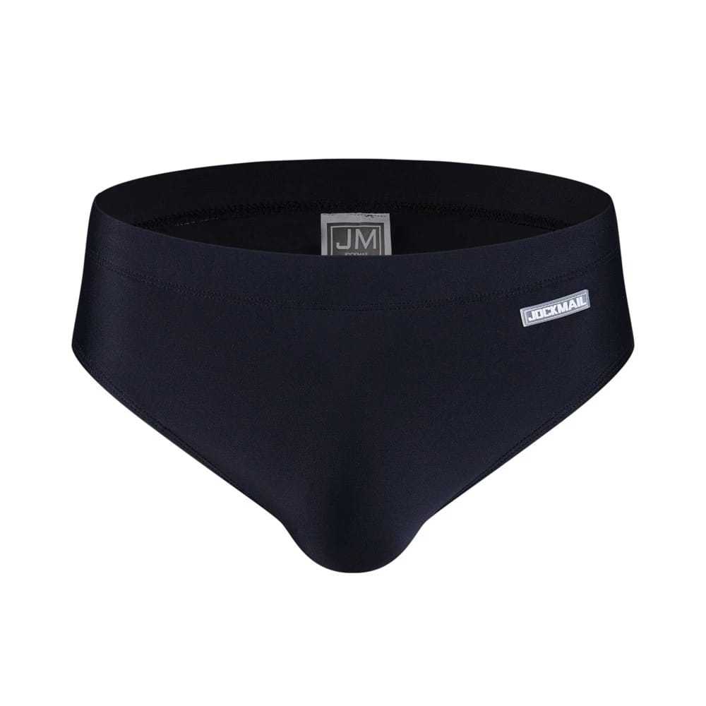 CELANA RENANG PRIA JOCKMAIL FREE SPON DALAM