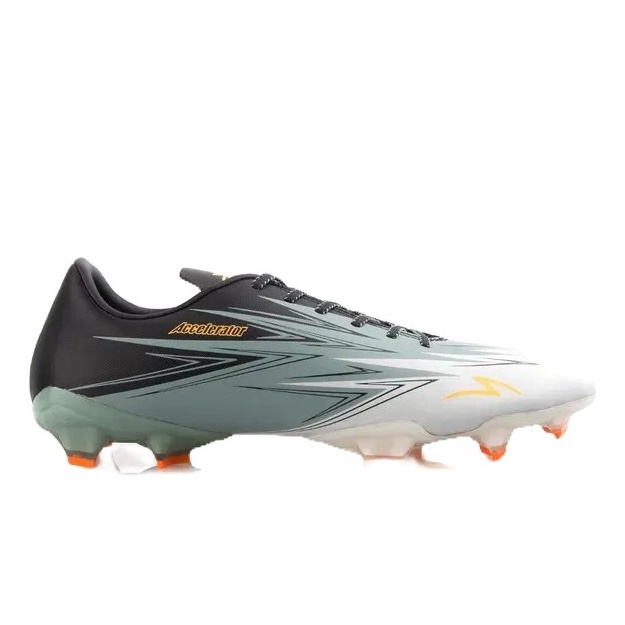 Star Seller. Sepatu Bola Specs Accelerator Lightspeed 4 Elite SG Nusantara Pack -.
