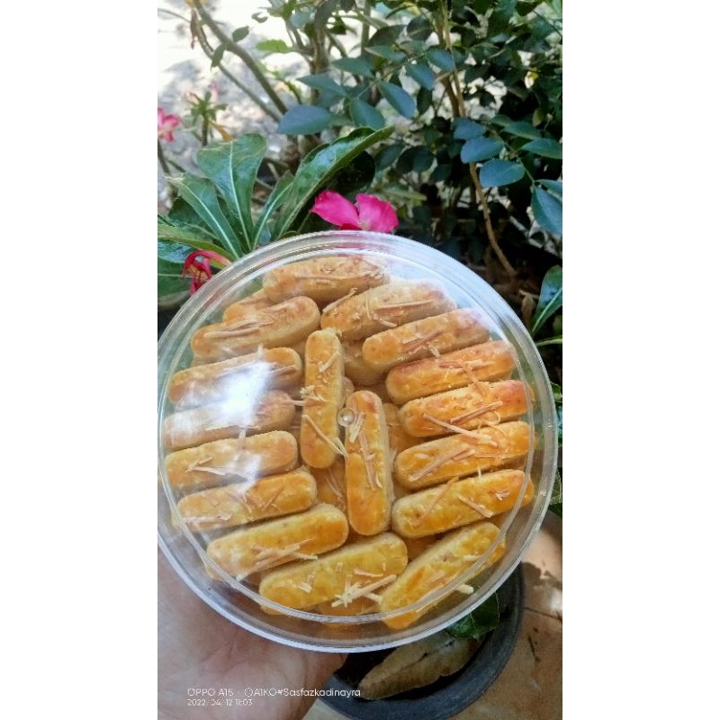 

castngelkeju#homemade