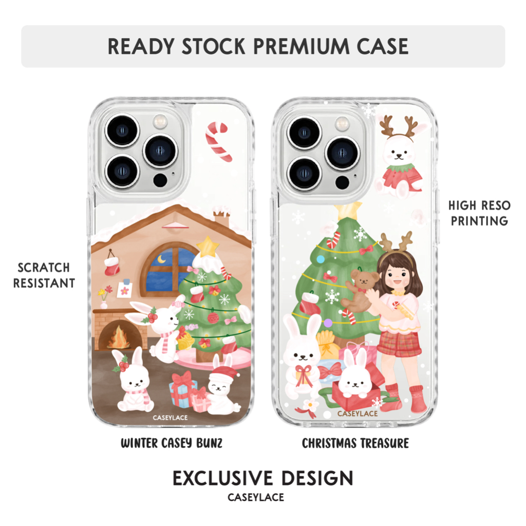 Impact Case SAMSUNG Christmas Disneey Collection S23 ULTRA S23 PLUS S23 FE  S22 ULTRA S22 PLUS S21 U