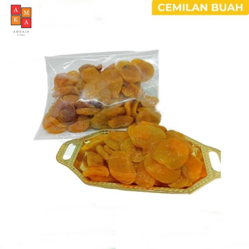

KISMIS ANGGUR GOLDEN RAISIN KISMIS MANIS RAISIN 1 KG STAR UNTUK OLEH-OLEH HAJI DAN UMROH