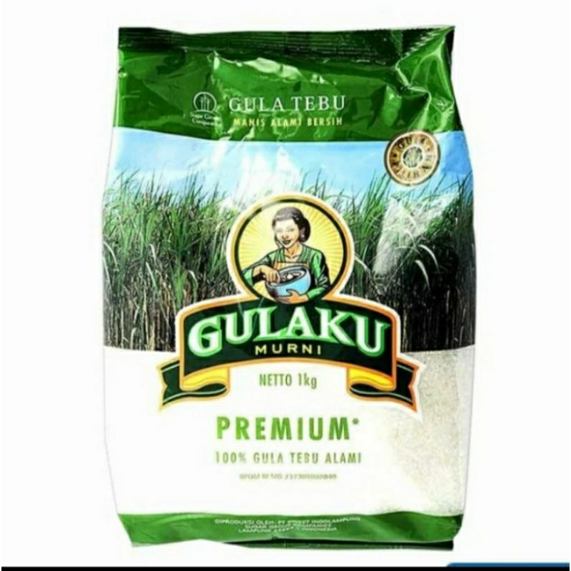 

gulaku 1kg