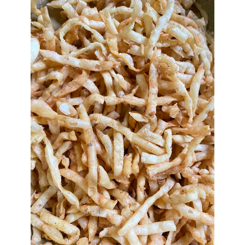 

KERIPIK STIK KUE BAWANG PANGSIT| KERIPIK PANGSIT| KERIPIK BAWANG| KERIPIK BAWANG STIK| CEMILAN PEDAS| CEMILAN| CEMILAN MURAH| CEMILAN ENAK| JAJANAN| SNACK| MAKANAN RINGAN | MAKANAN| MAKANAN PEDAS| JAJANAN PEDAS