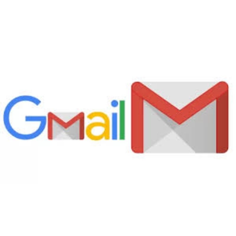 G Suite E-Mail