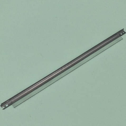 Doctor Blade DB 05A CE505A CE505 505 2030 2035 2055 P2035 P2035n P2055 P2055d P2055dn P2030 P2030n
