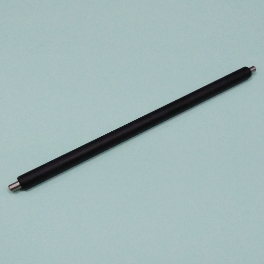 Primary Charge Roller PCR 05A CE505A CE505 505 2030 2035 2055 P2035 P2035n P2055 P2055d P2055dn P203
