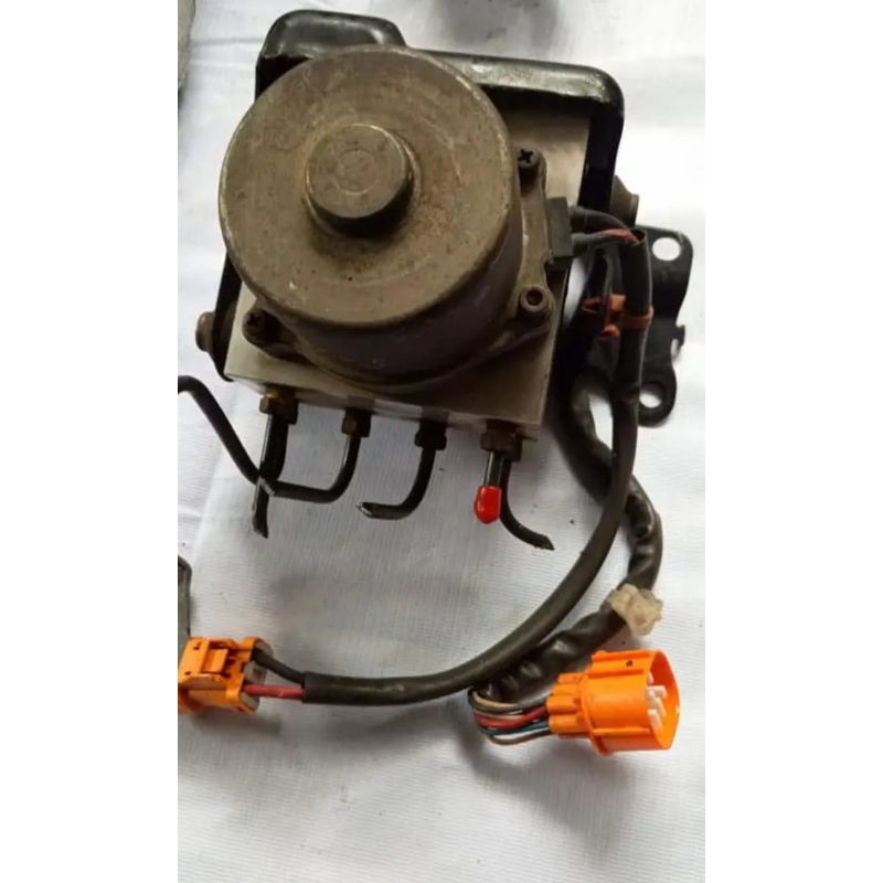 ABS Honda CRV RD1 gen 1