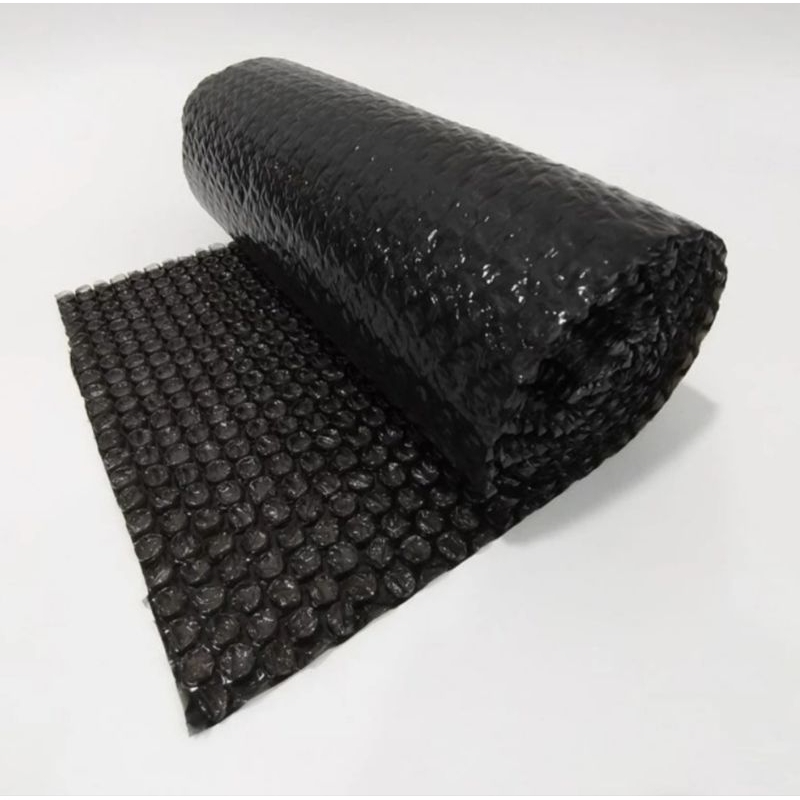 

EXTRA BUBBLE WRAP !!!