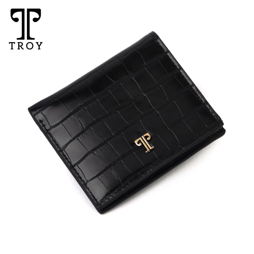Original Troy - Lily - Dompet Wanita Kecil 