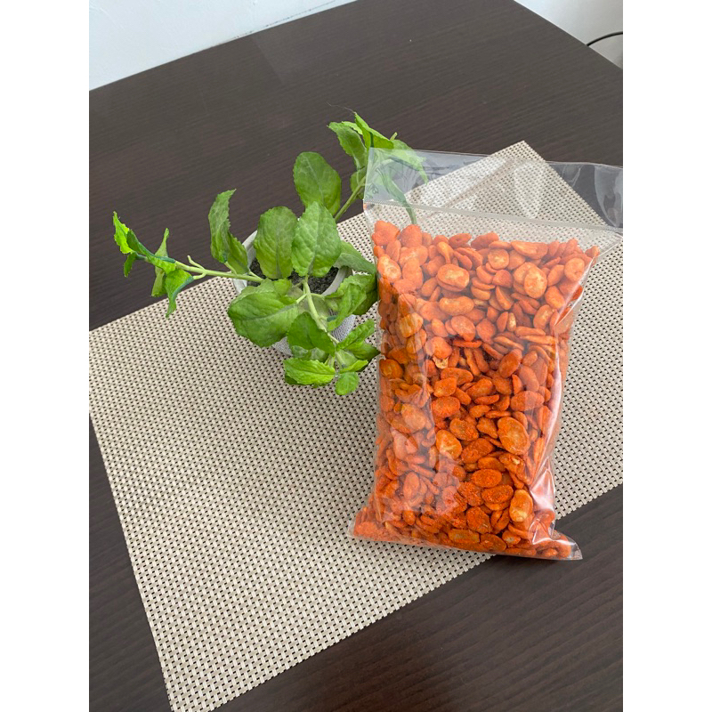 

Kacang Koro