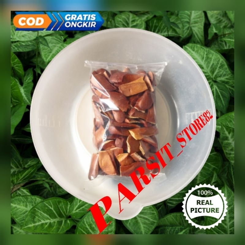 

Biji Mahoni Kering isi 30 gr