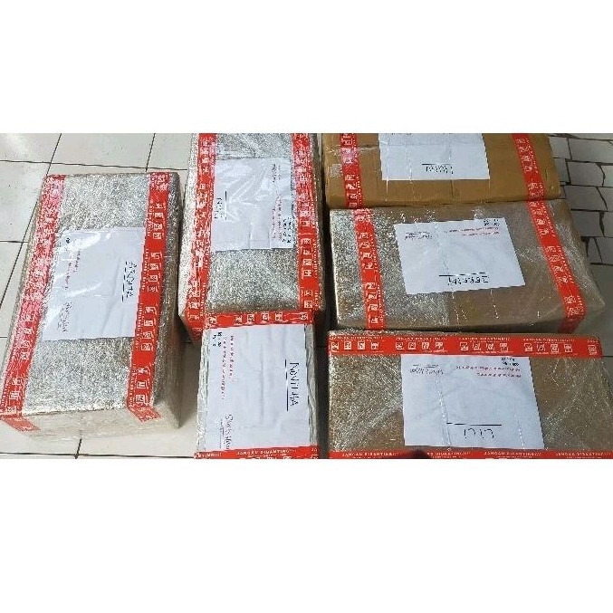 

(PAKET RESELLER) 50 BOX PIA MIRAH - TERLARIS