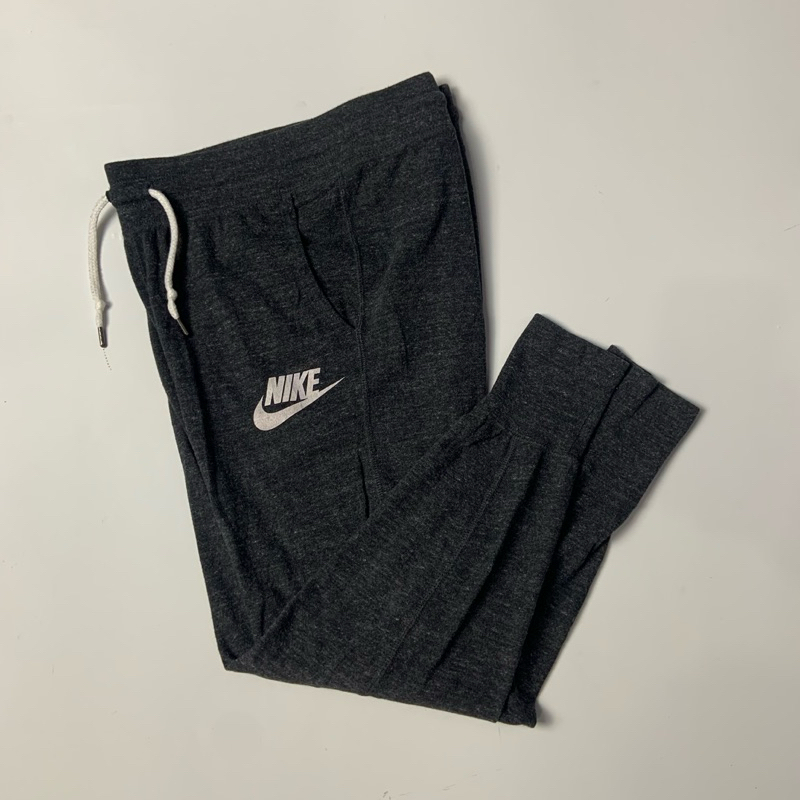 Jogger Pants Nike second