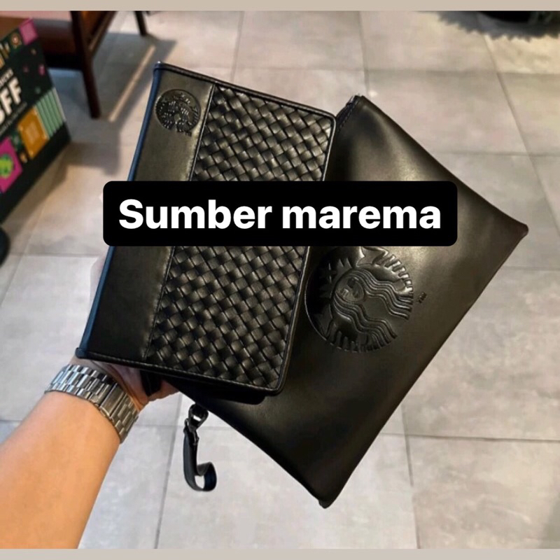 

starbuck planner 2024