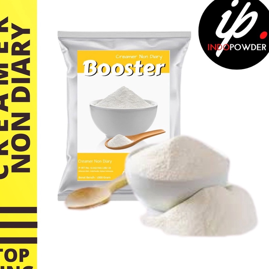 

GHSW9096 5.5 COD Bubuk CREAMER Non Diary 1Kg - Bubuk CREAMER Non Diary 1Kg - CREAMER Non Diary Powder 1Kg - Bubuk CREAMER Non Diary 1Kg