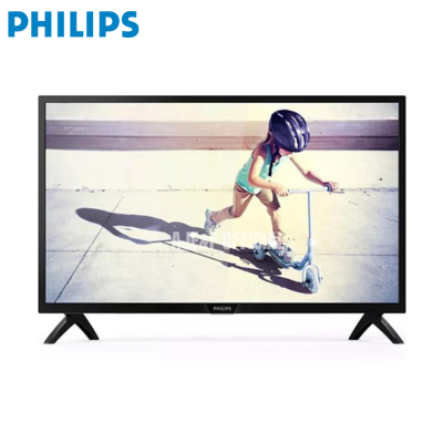 TV PHILIPS 43PFT4002S70 DIGITAL TV 43 INCH