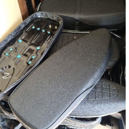 jok c70 slim tipis ceper