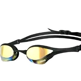 Kacamata renang Arena cobra ultra Agl180M Original