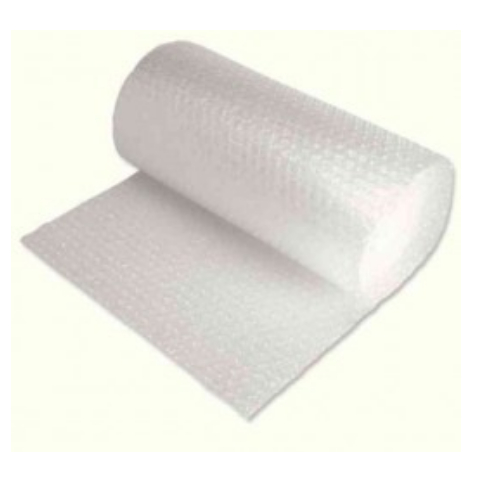 

Extra Kardus / Bubble Wrap