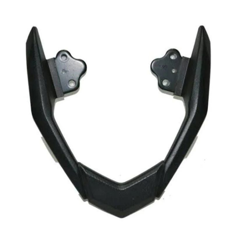 Behel Begel Motor BEAT  F1 2016 - 2020 ESP dan BEAT STREET