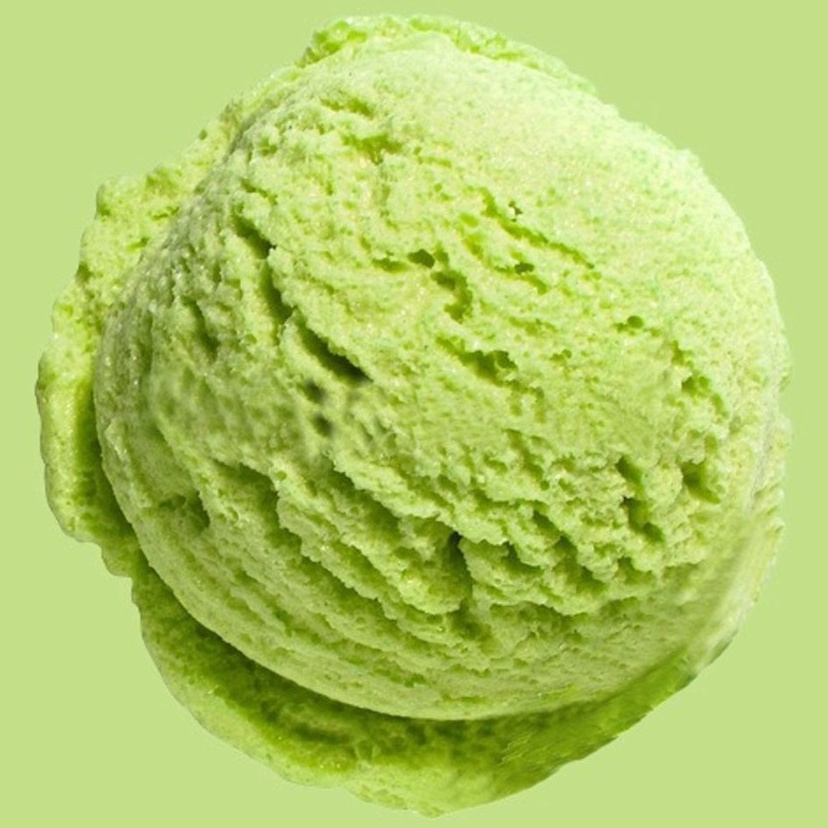 

QSGD2167 Terlaku... Matcha Mood SMALL (237ml)