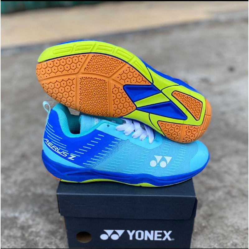 SEPATU BADMINTON ANAK, SEPATU TENNIS ANAK