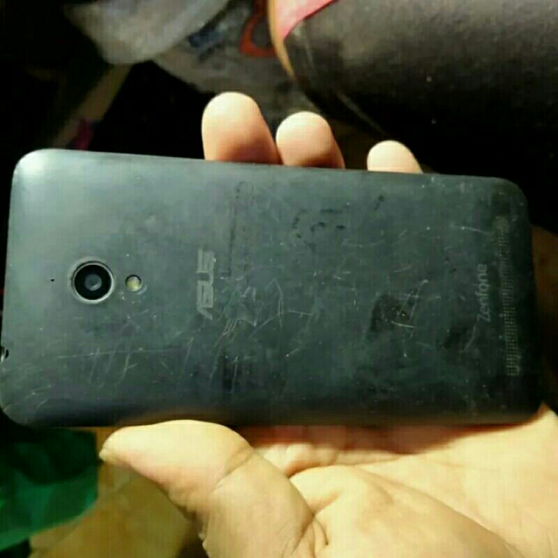 hp Asus zenfone Go Z00VD ram 2 minus Lcd mesin jamin normal udh tested