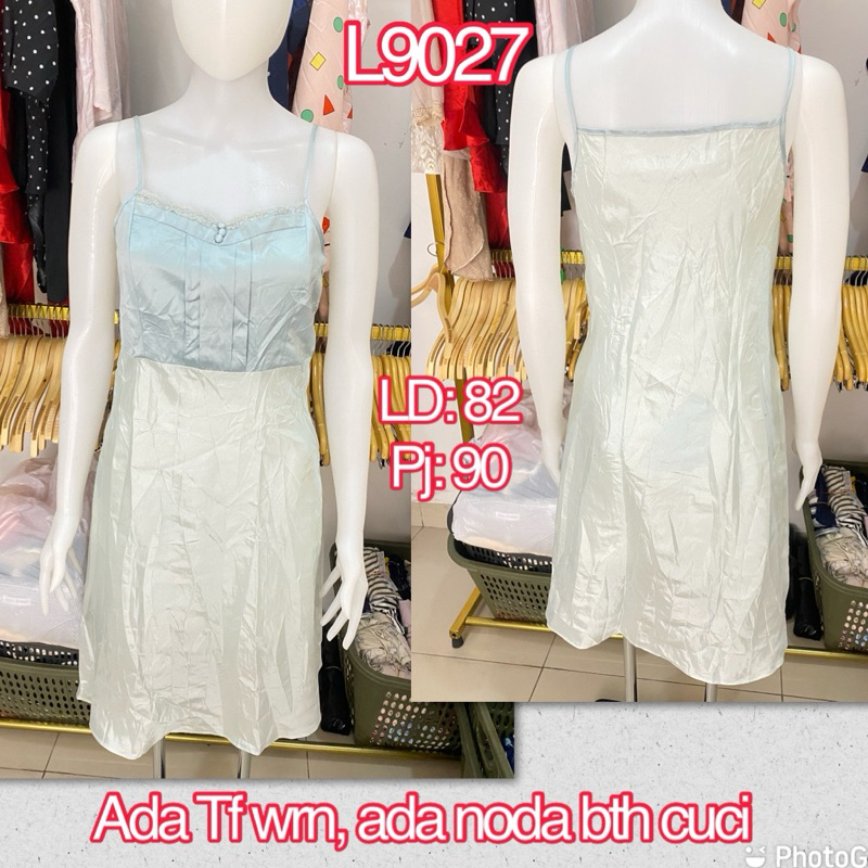 Seksi linjeri Seksi Lingerie