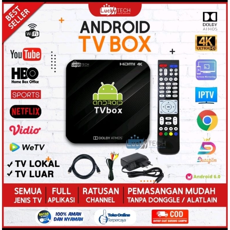 STB ZTE B860  unlock/ROOT